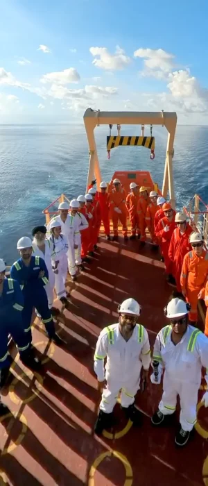 crew-management_streamlined-processes-webp-1536x1518-1